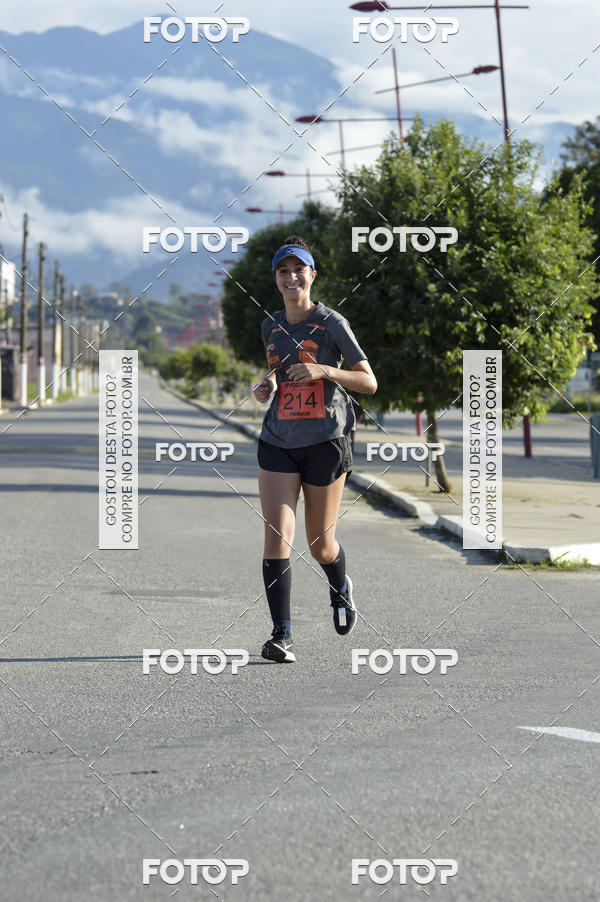 Buy your photos of the eventEvolution On the Road on Fotop
