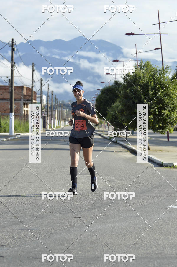 Buy your photos of the eventEvolution On the Road on Fotop