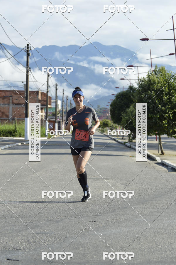 Buy your photos of the eventEvolution On the Road on Fotop