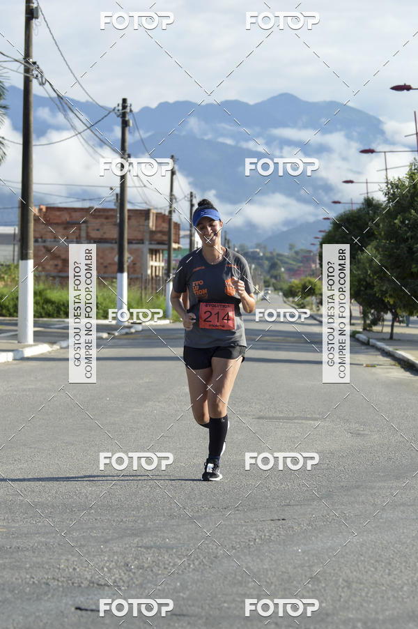 Buy your photos of the eventEvolution On the Road on Fotop
