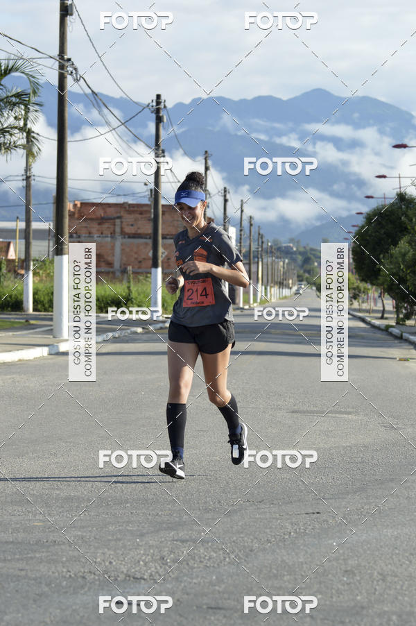 Buy your photos of the eventEvolution On the Road on Fotop