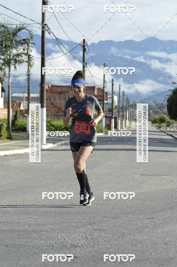 Buy your photos of the eventEvolution On the Road on Fotop