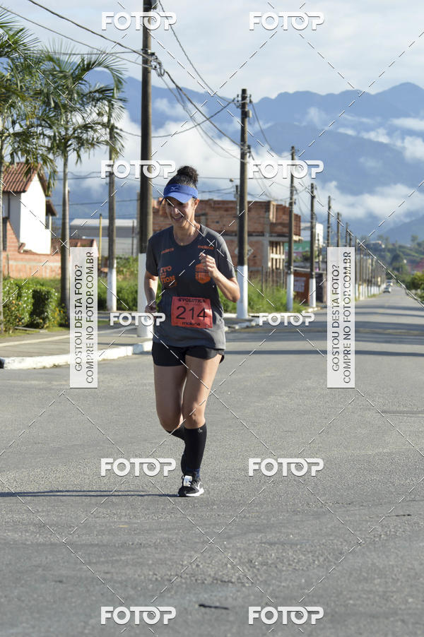 Buy your photos of the eventEvolution On the Road on Fotop