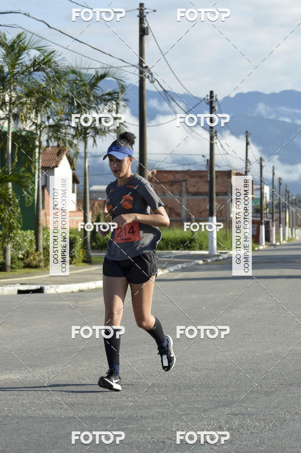 Buy your photos of the eventEvolution On the Road on Fotop