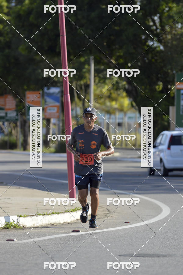 Buy your photos of the eventEvolution On the Road on Fotop