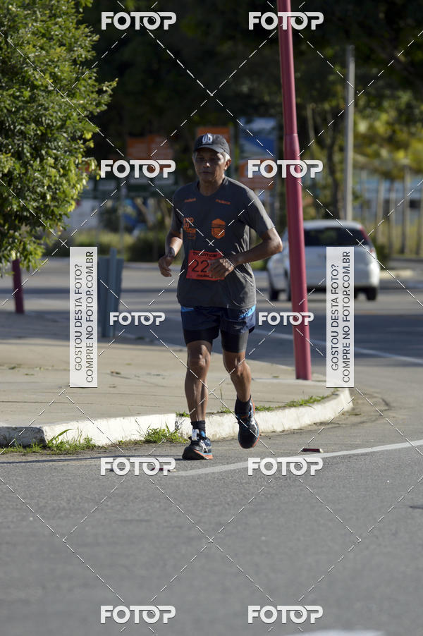 Buy your photos of the eventEvolution On the Road on Fotop