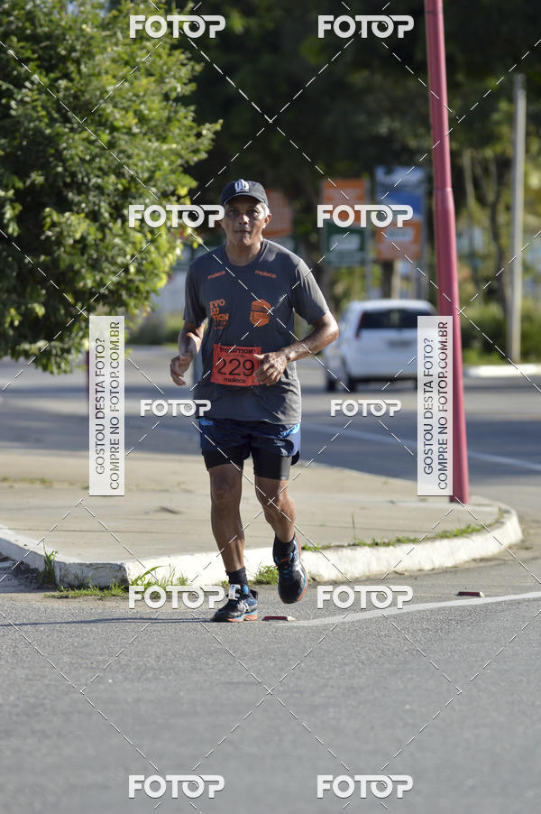Buy your photos of the eventEvolution On the Road on Fotop