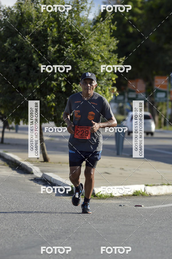 Buy your photos of the eventEvolution On the Road on Fotop