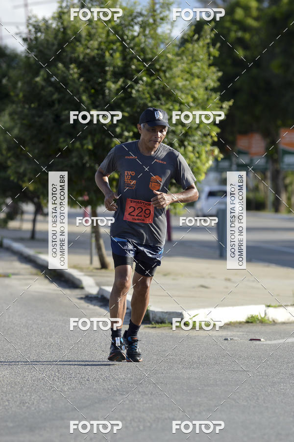 Buy your photos of the eventEvolution On the Road on Fotop