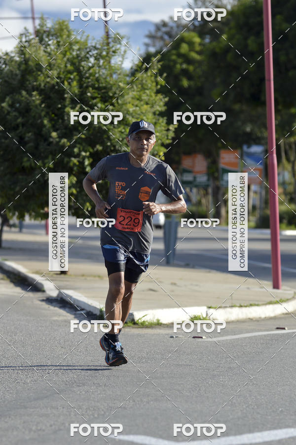 Buy your photos of the eventEvolution On the Road on Fotop