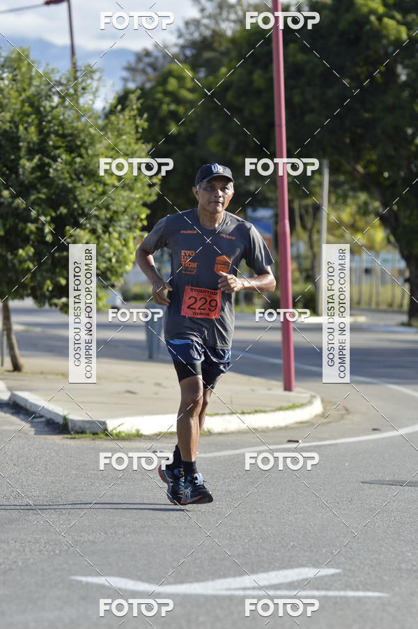 Buy your photos of the eventEvolution On the Road on Fotop