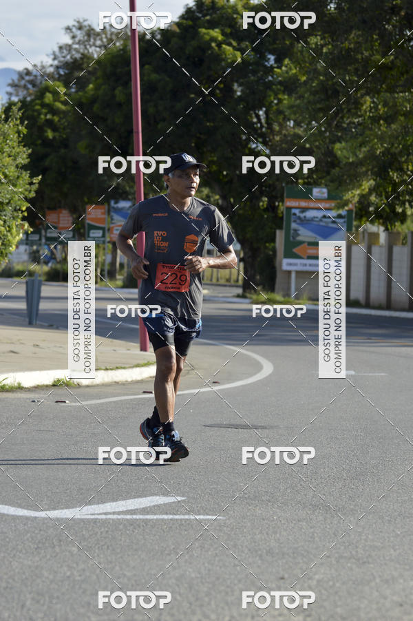 Buy your photos of the eventEvolution On the Road on Fotop