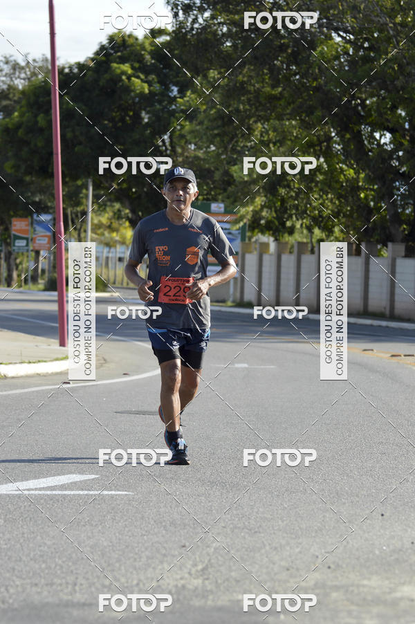 Buy your photos of the eventEvolution On the Road on Fotop
