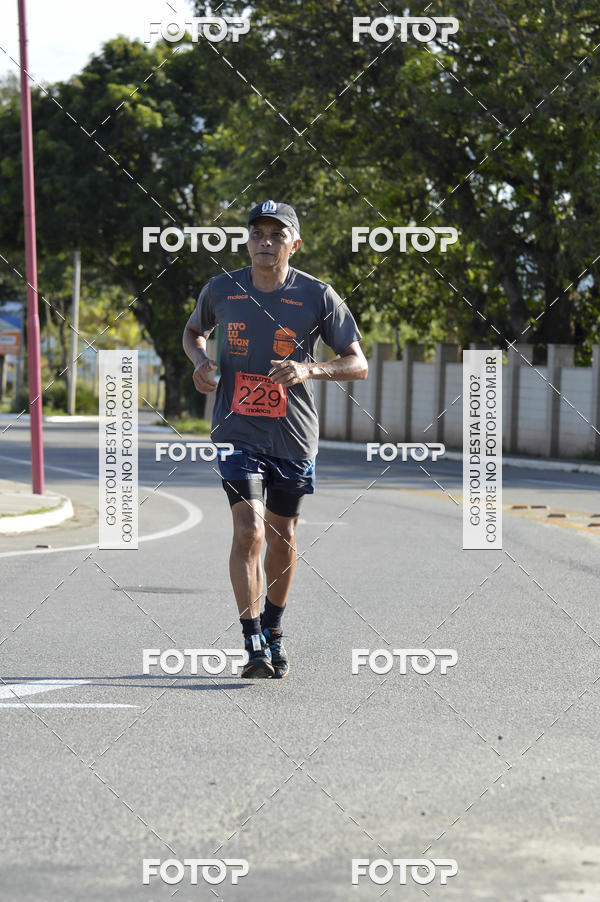 Buy your photos of the eventEvolution On the Road on Fotop