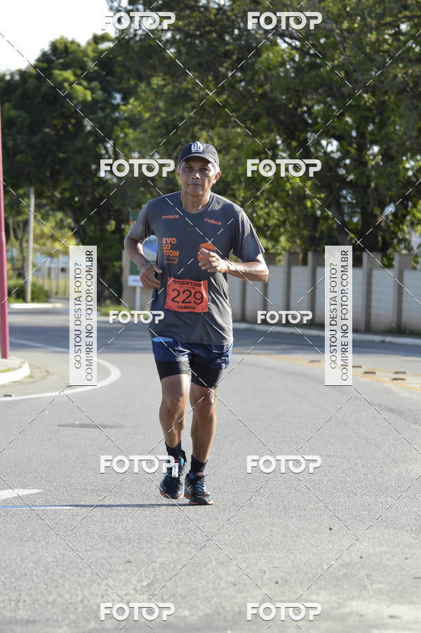 Buy your photos of the eventEvolution On the Road on Fotop