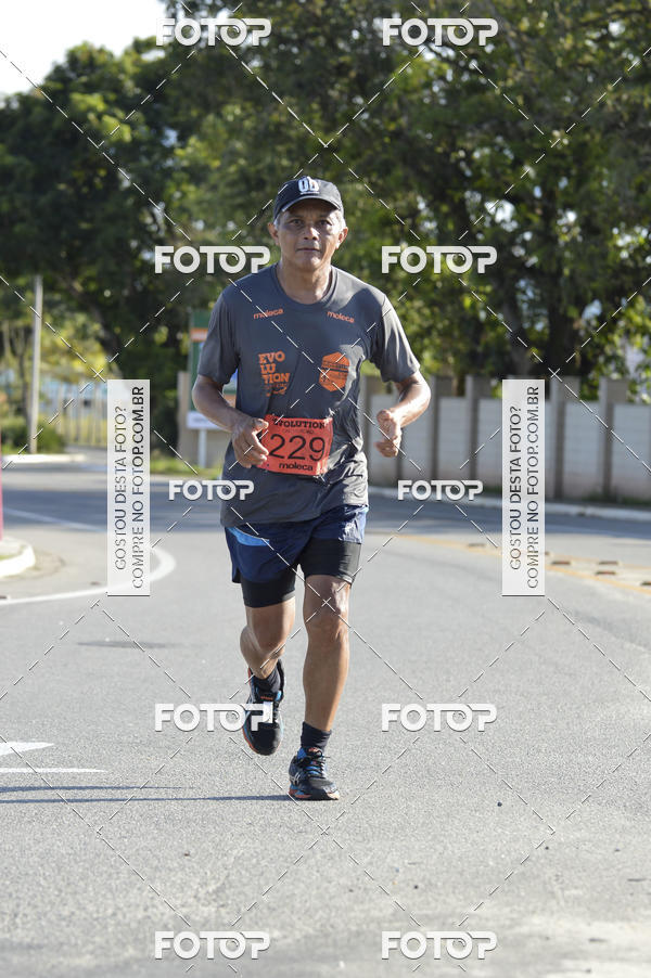 Buy your photos of the eventEvolution On the Road on Fotop