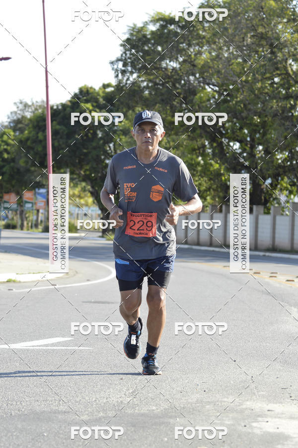 Buy your photos of the eventEvolution On the Road on Fotop