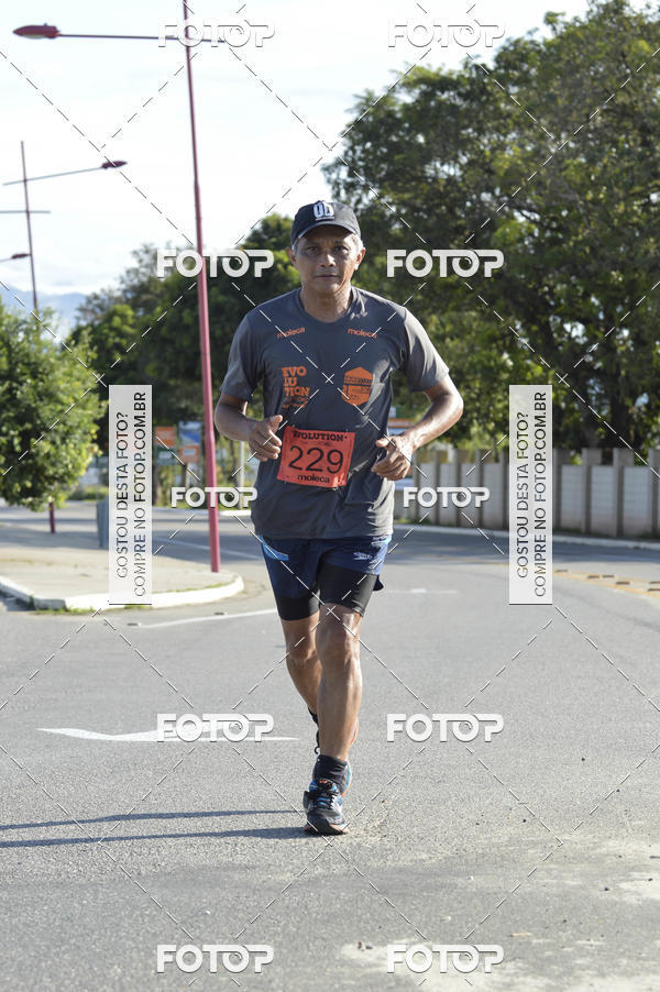 Buy your photos of the eventEvolution On the Road on Fotop