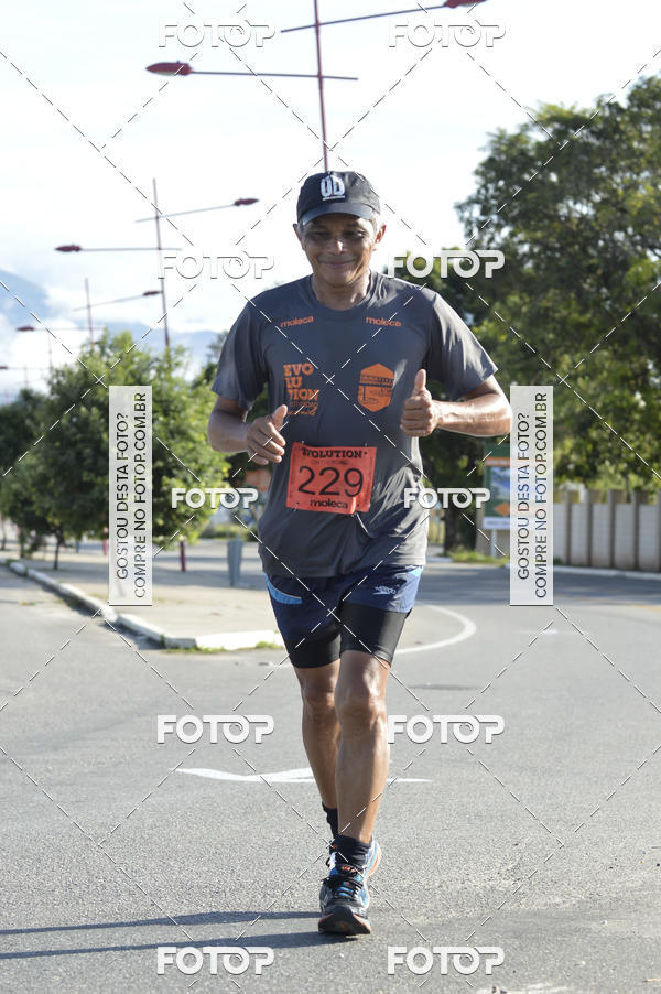 Buy your photos of the eventEvolution On the Road on Fotop