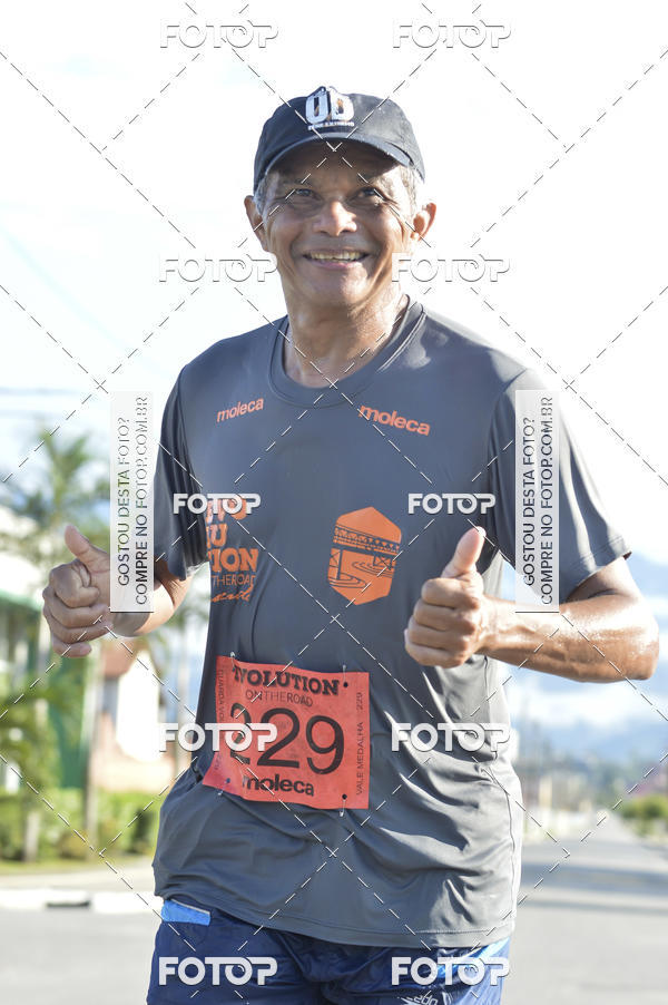 Buy your photos of the eventEvolution On the Road on Fotop