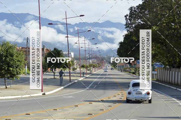 Buy your photos of the eventEvolution On the Road on Fotop