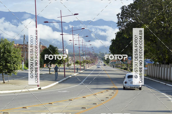 Buy your photos of the eventEvolution On the Road on Fotop