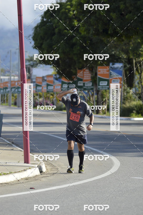 Buy your photos of the eventEvolution On the Road on Fotop