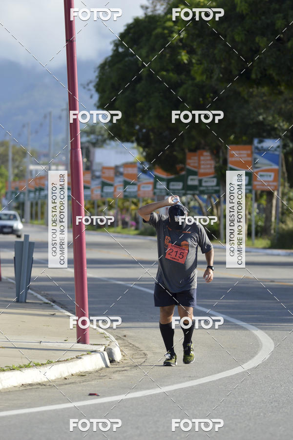 Buy your photos of the eventEvolution On the Road on Fotop