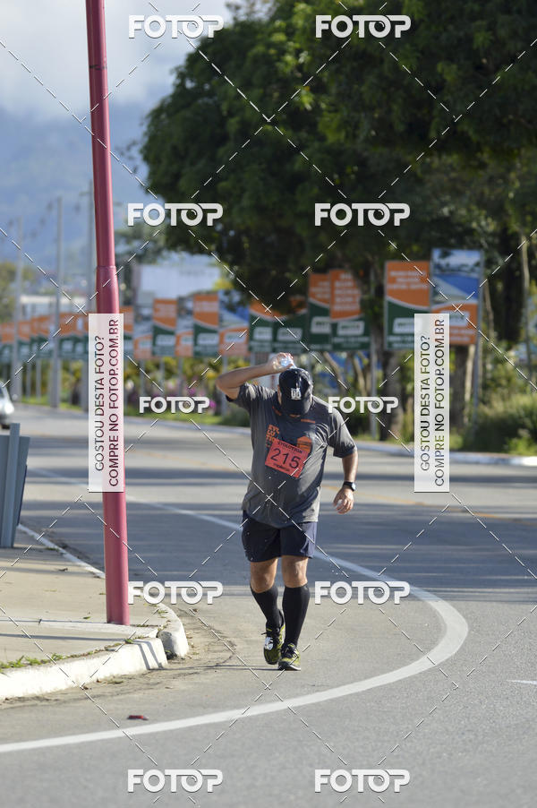 Buy your photos of the eventEvolution On the Road on Fotop