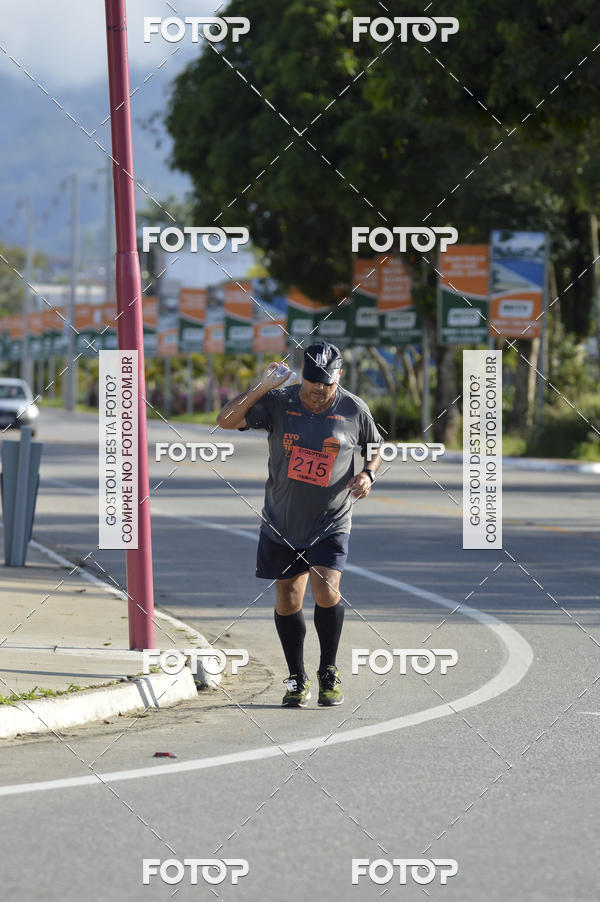 Buy your photos of the eventEvolution On the Road on Fotop