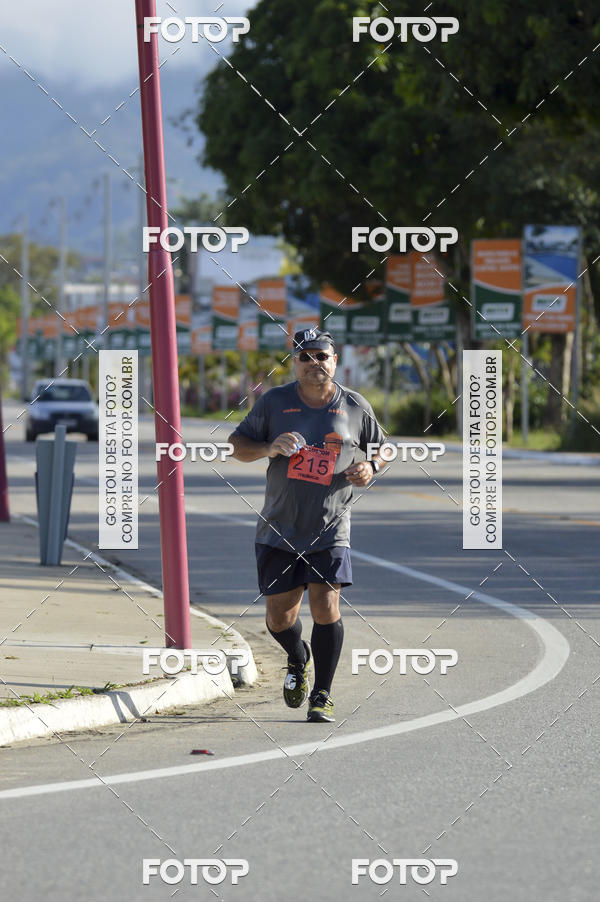Buy your photos of the eventEvolution On the Road on Fotop