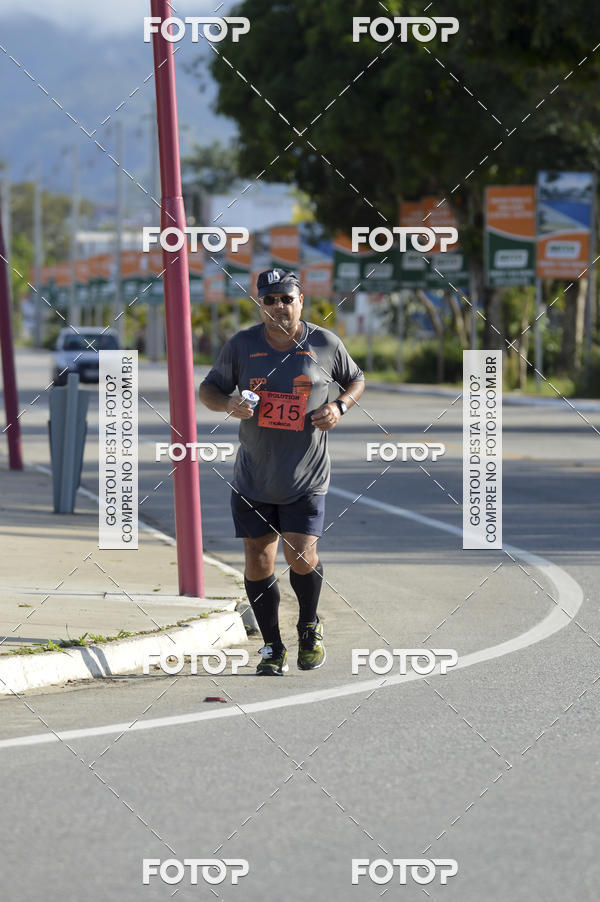 Buy your photos of the eventEvolution On the Road on Fotop
