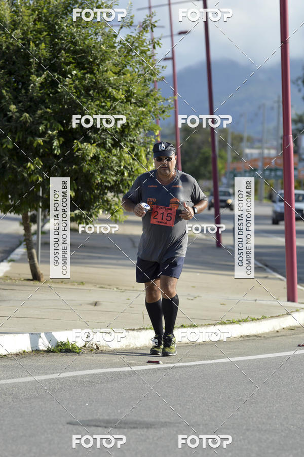Buy your photos of the eventEvolution On the Road on Fotop