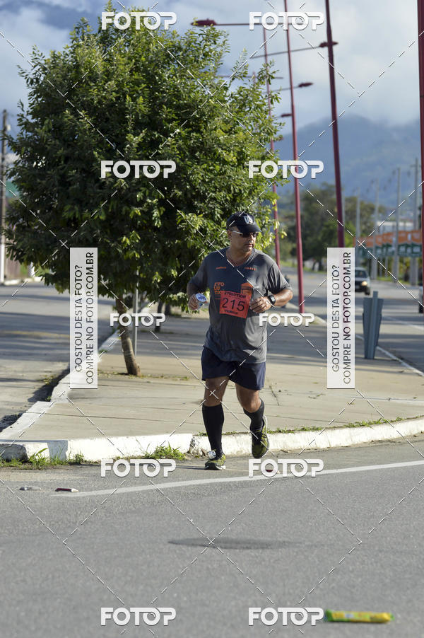 Buy your photos of the eventEvolution On the Road on Fotop