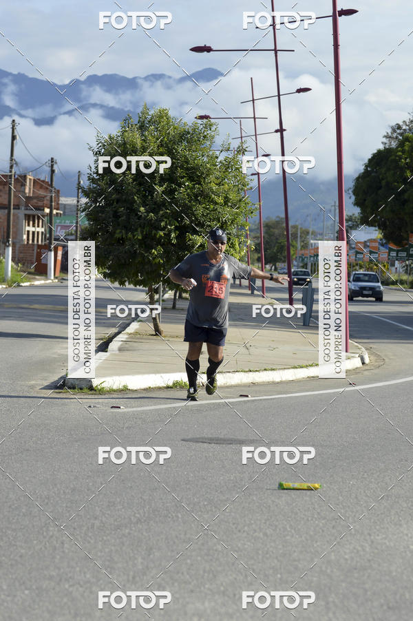 Buy your photos of the eventEvolution On the Road on Fotop