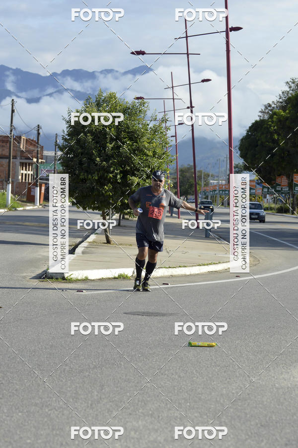 Buy your photos of the eventEvolution On the Road on Fotop