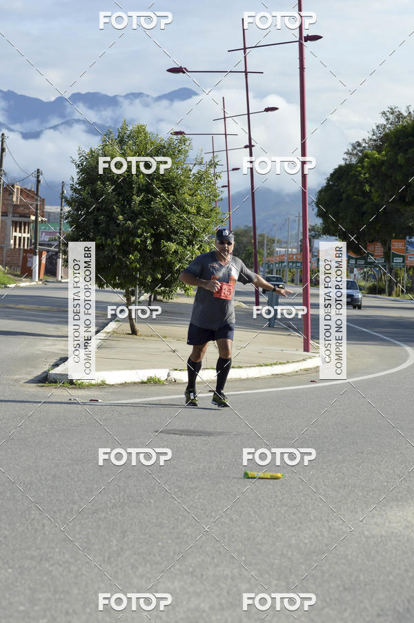 Buy your photos of the eventEvolution On the Road on Fotop
