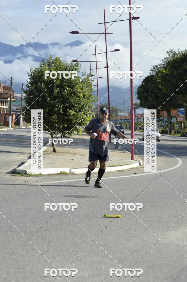 Buy your photos of the eventEvolution On the Road on Fotop