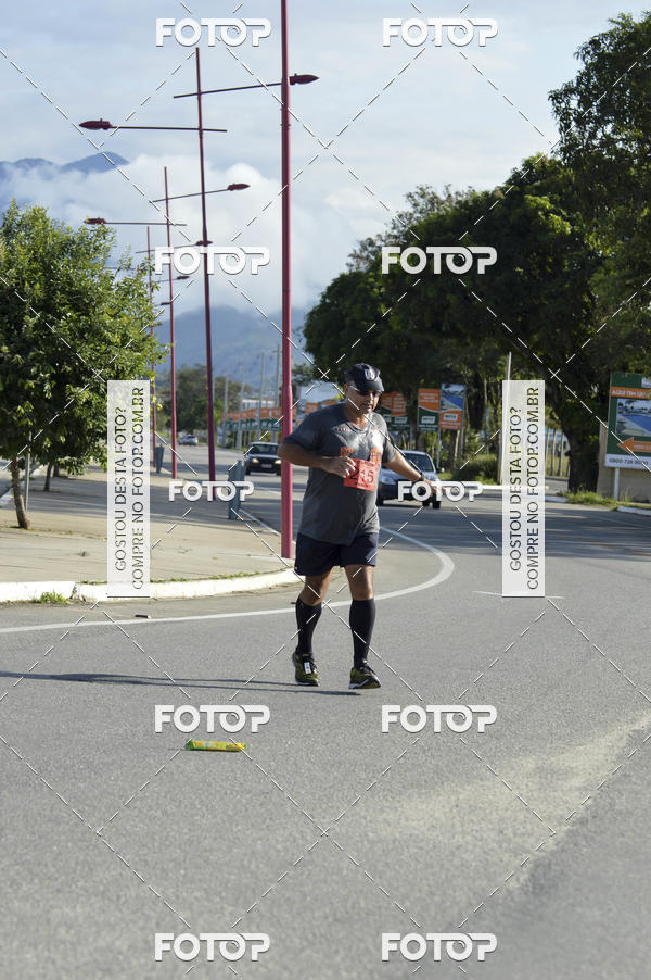 Buy your photos of the eventEvolution On the Road on Fotop