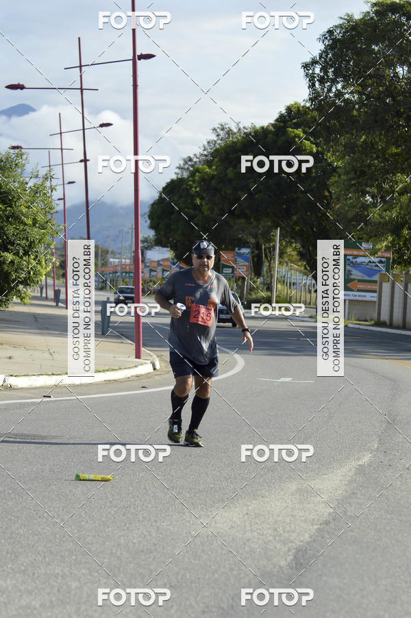 Buy your photos of the eventEvolution On the Road on Fotop