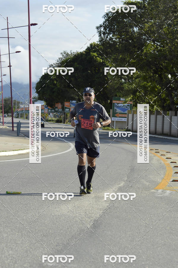 Buy your photos of the eventEvolution On the Road on Fotop