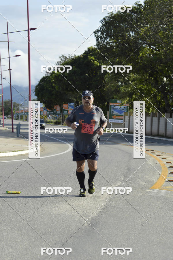 Buy your photos of the eventEvolution On the Road on Fotop