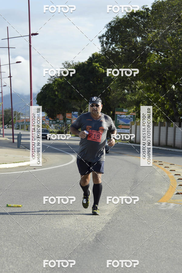 Buy your photos of the eventEvolution On the Road on Fotop
