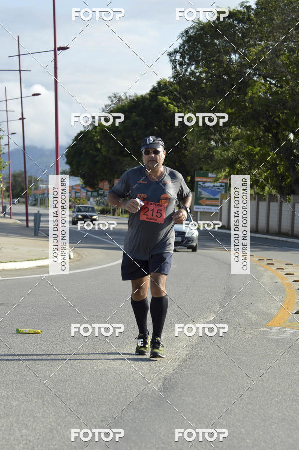 Buy your photos of the eventEvolution On the Road on Fotop