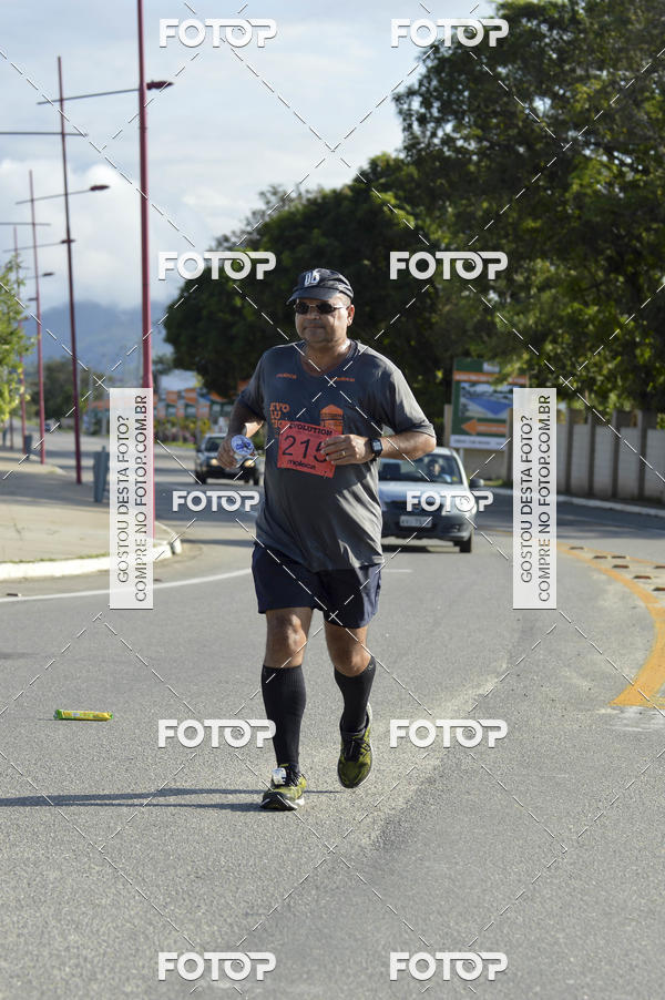 Buy your photos of the eventEvolution On the Road on Fotop