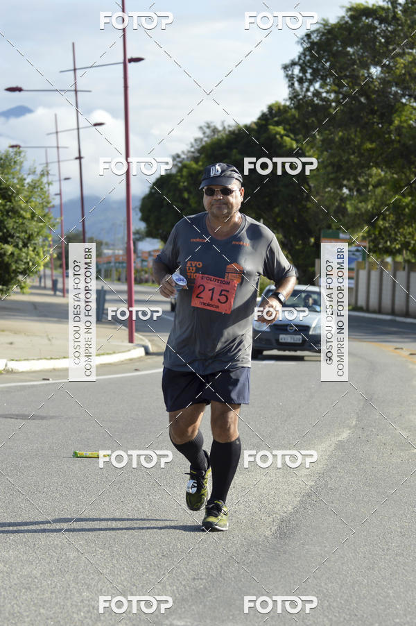 Buy your photos of the eventEvolution On the Road on Fotop