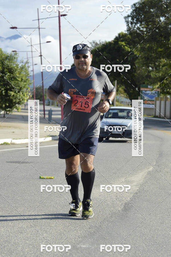 Buy your photos of the eventEvolution On the Road on Fotop