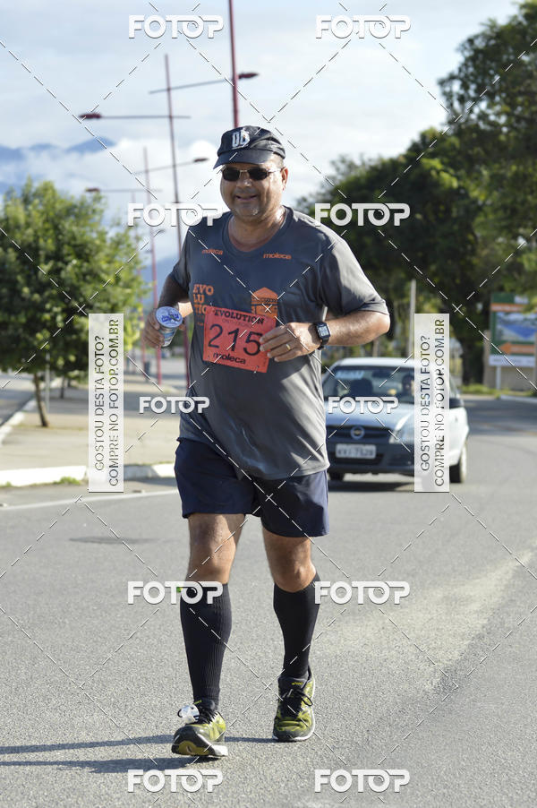 Buy your photos of the eventEvolution On the Road on Fotop