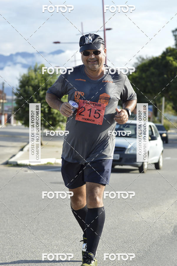 Buy your photos of the eventEvolution On the Road on Fotop