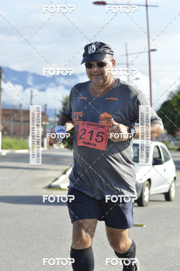Buy your photos of the eventEvolution On the Road on Fotop